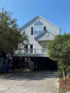 119 B 12th Ave. S Surfside Beach, SC 29575