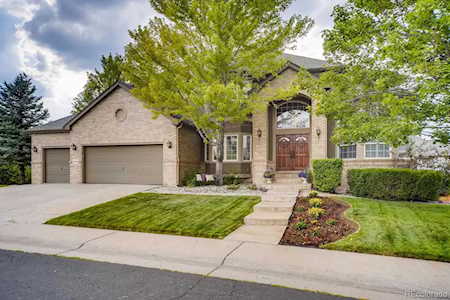 10040 Quarry Hill Place Parker, CO 80134