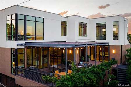 3222 Zuni St Denver, CO 80211