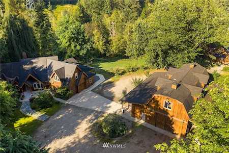 25125 SE 165th St Issaquah, WA 98027