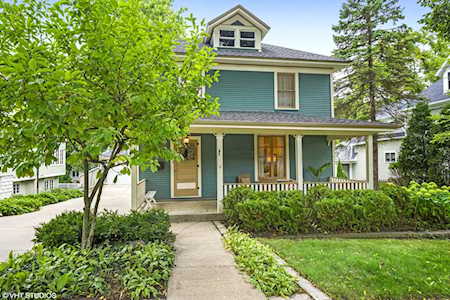 512 S Grove Ave Barrington, IL 60010