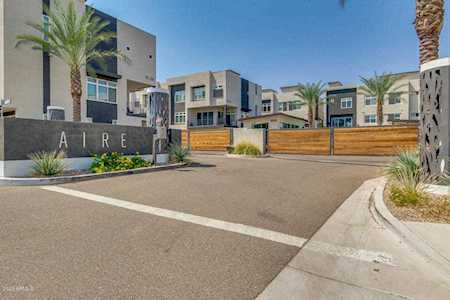 6850 E Mcdowell Road #53 Scottsdale, AZ 85257