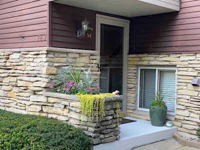 763 Kathryn Ct Watertown, WI 53098
