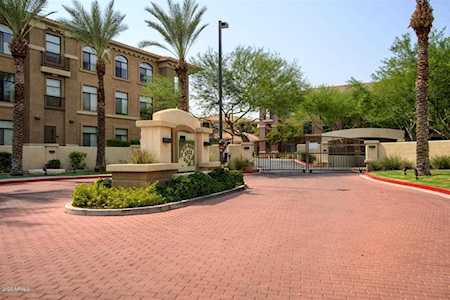 11640 N Tatum Boulevard #1035 Phoenix, AZ 85028