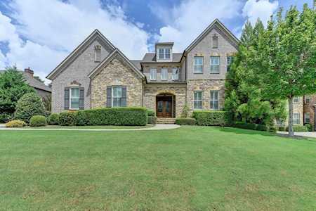 763 Kilarney Ln Johns Creek, GA 30097