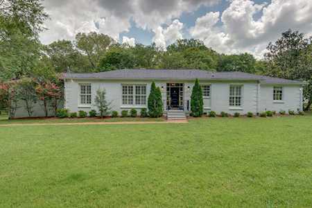 6315 Brownlee Dr Nashville, TN 37205