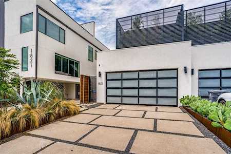 1825 Euclid Avenue Dallas, TX 75206
