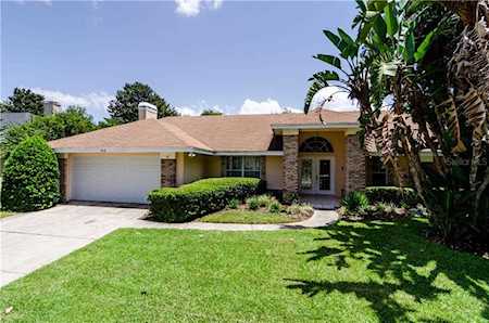 1613 Tiverton St Winter Springs, FL 32708