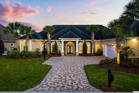 5215 Stonegate Dr. North Myrtle Beach, SC 29582