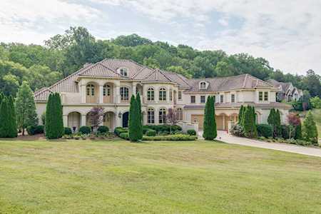 336 White Swans Crossing Nashville, TN 37215