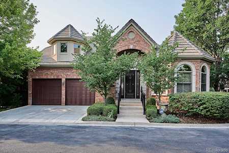 8746 E Iliff Dr Denver, CO 80231