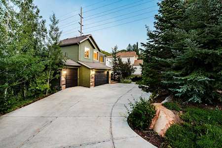 7997 Springshire Dr Park City, UT 84098