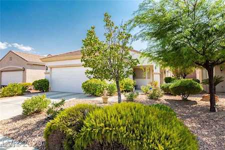 543 Carmel Mesa Dr Henderson, NV 89012