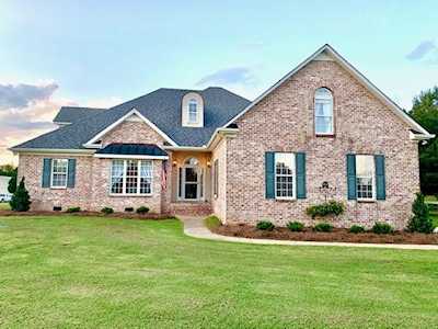 3094 Duplex Rd Spring Hill, TN 37174