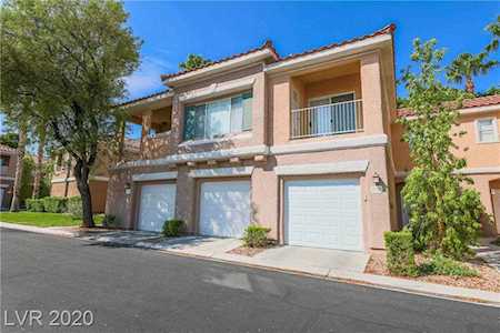 251 Green Valley Parkway #2721 Henderson, NV 89012