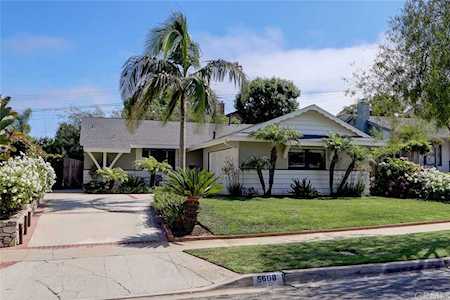 5608 Konya Drive Torrance, CA 90503