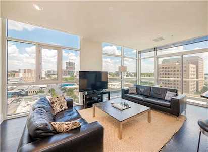 555 E 5th St #901 Austin, TX 78701