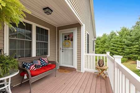111 Richard Rd #40 Leominster, MA 01453