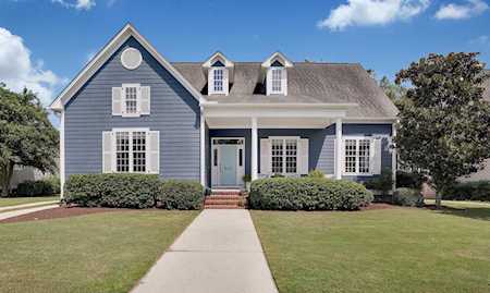 505 Bayfield Drive Wilmington, NC 28411