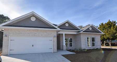 669 Red Fern Road Crestview, FL 32536