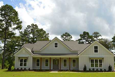 259 Hidden Pond Ct Tallahassee, FL 32317