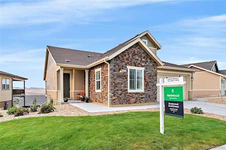 13097 W Montane Dr Broomfield, CO 80021