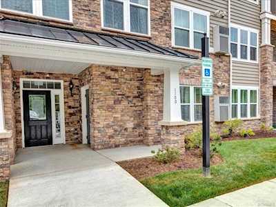 1100 Westwood Village Ln #204 Midlothian, VA 23114