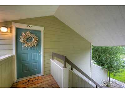 8011 Countryside Park Niwot, CO 80503