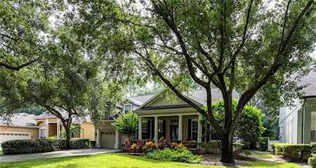 8435 Bowden Way Windermere, FL 34786