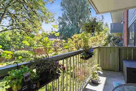 2600 E 49th Avenue #127 Vancouver, BC V5S 1J8