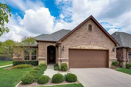721 Apeldoorn Lane Keller, TX 76248
