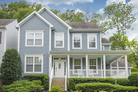 7860 Heaton Way Nashville, TN 37211