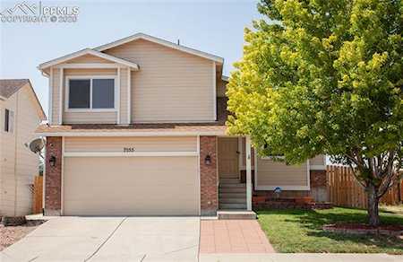 7555 Middle Bay Way Fountain, CO 80817