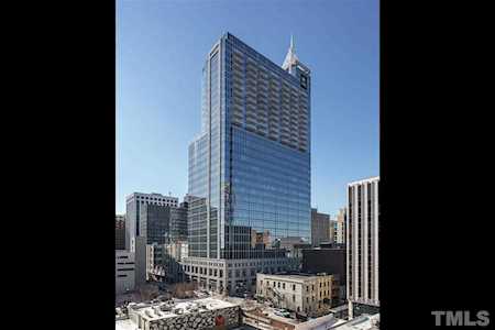 301 Fayetteville Street #3208 Raleigh, NC 27601