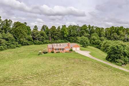 551 Arnold Mill Rd Woodstock, GA 30188
