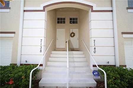 7138 Strand CIRCLE #7-201 Bradenton, FL 34203