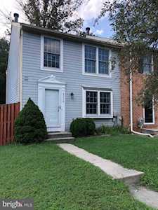 8230 Shady Nook Ct Pasadena, MD 21122