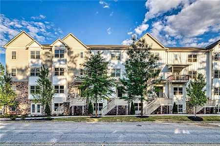 3124 Quantum Ln #60 Chamblee, GA 30341