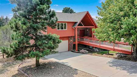8190 Tempest Ridge Way Parker, CO 80134