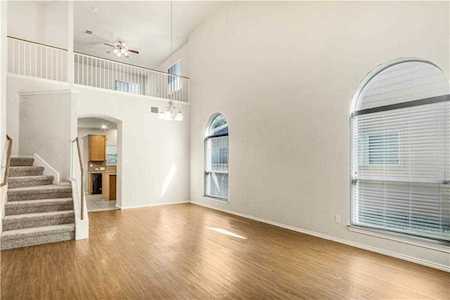 10501 Wylie Dr #263 Austin, TX 78748