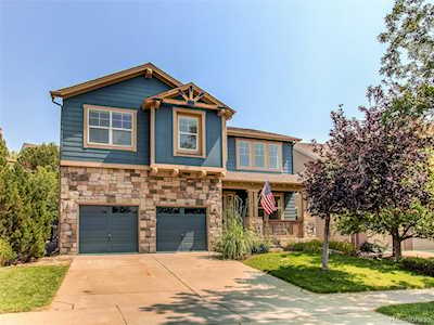 25245 E Park Crescent Dr Aurora, CO 80016