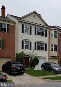 11418 Hermosa Dr Laurel, MD 20708