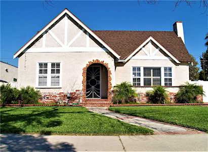 1120 N Banning Boulevard Wilmington, CA 90744