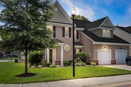 3760 Pear Orchard Way Suffolk, VA 23435