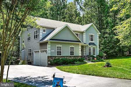 12321 Putters Ct Upper Marlboro, MD 20772