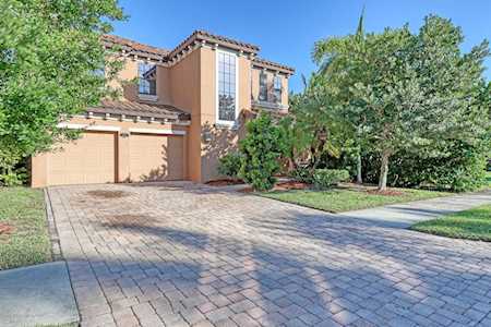 645 Mission Bay Drive Satellite Beach, FL 32937