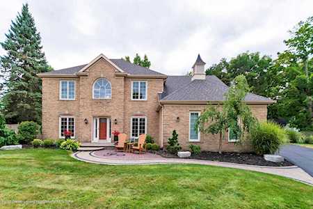 1057 Cambria Dr East Lansing, MI 48823