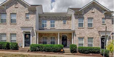 1004 Loxley Dr Nashville, TN 37211