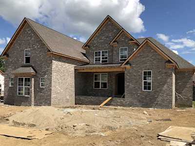 1550 Bunbury Dr (382) Thompsons Station, TN 37179