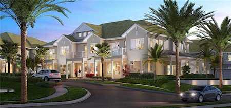 279 Belleview Blvd #702 Belleair, FL 33756